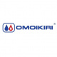 OMOIKIRI