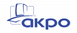 Akpo