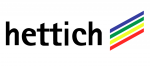 Hettich