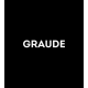 Graude