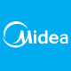 Midea