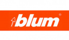BLUM