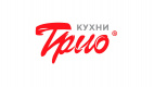 Кухни Трио