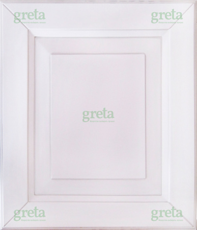 Кухонный гарнитур на заказ ИМПЕРИЯ