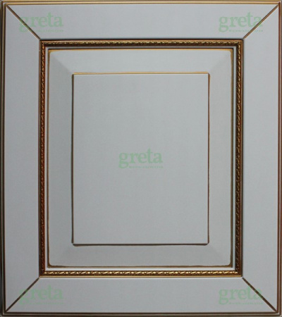 Кухонный гарнитур на заказ ИМПЕРИЯ