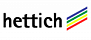 Hettich