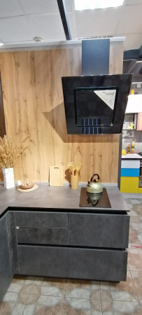 Урбан Альметьевск