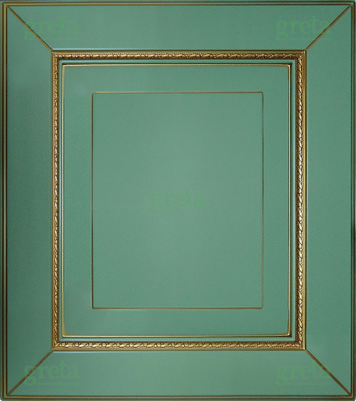 Кухонный гарнитур на заказ ИМПЕРИЯ