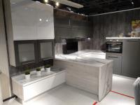 Кухонный гарнитур на заказ ТОСКАНА+ФРЕШ