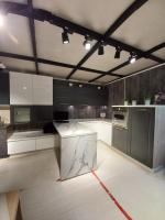 Фреш + Тоскана