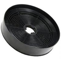 №43, AKPO, угольный фильтр SOFT для вытяжек с турбинами 520, 650, 740, 850, 1000-1100 м3 №43, AKPO, угольный фильтр SOFT для вытяжек с турбинами 520, 650, 740, 850, 1000-1100 м3