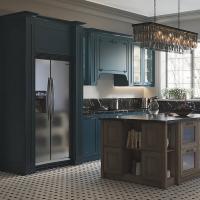 Кухонный гарнитур на заказ NOEL