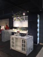 Неоклассика Н Н