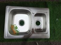 полторы чаши благо как 990А