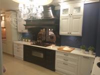 Кухонный гарнитур на заказ Селеста Г
