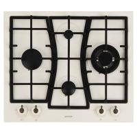 №18  Варочная панель Газовая GORENJE GW 65 CLI без уп GDW 600