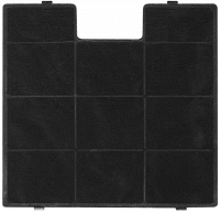 №7, Угольный фильтр Maunfeld — CF120C  №7, Угольный фильтр Maunfeld — CF120C