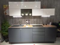 Фреш матовый