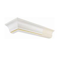 Багеты верхние