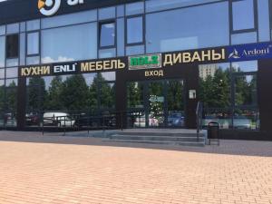 НЧ - Кухни Мебель HOLZ, пр. Мира, д.18 , пр. Мира, д.18 НЧ - Кухни Мебель HOLZ, пр. Мира, д.18 , пр. Мира, д.18