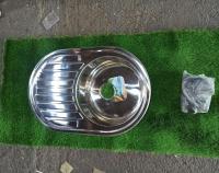 Маteо Laguna 7750