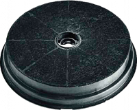 №12, Фильтр угольный KRONA Тип KLS (1шт) арт. ASK62258  №12, Фильтр угольный KRONA Тип KLS (1шт) арт. ASK62258