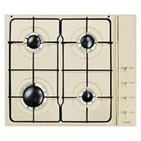 Варочная панель Газовая SMEG SR804 SEP4 без упаковки