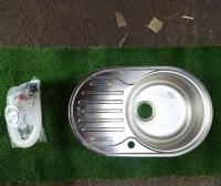 Franke polar pxn611-71