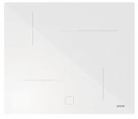 №19  Варочная панель Электрическая GORENJE ECD 62 W ЗАВИСИМАЯ без уп №19  Варочная панель Электрическая GORENJE ECD 62 W ЗАВИСИМАЯ без уп