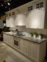 Неоклассика глянец