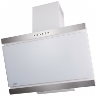 продано№106 С витрины Вытяжка наклонная WK-4 KASTOS ECO