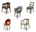 Стулья Стулья