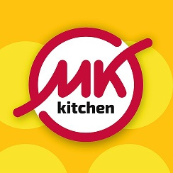 МК Kitchen