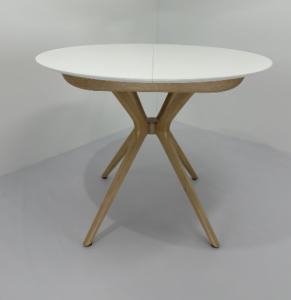 Стол обеденный "Марко" 1,0