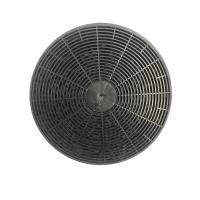 №36, GRAUDE, фильтр для вытяжек CF-110  №36, GRAUDE, фильтр для вытяжек CF-110