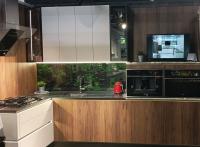 Модерн ( Woodlux)