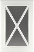 Раскладки на стекло