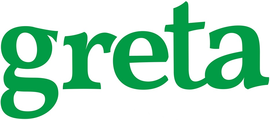 Кухни Greta Кухни Greta