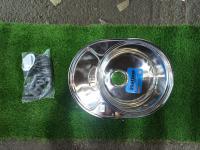 MATEO COSTA DOLCE A 5844A, 577x441