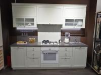 Кухонный гарнитур на заказ Виктория (архив)