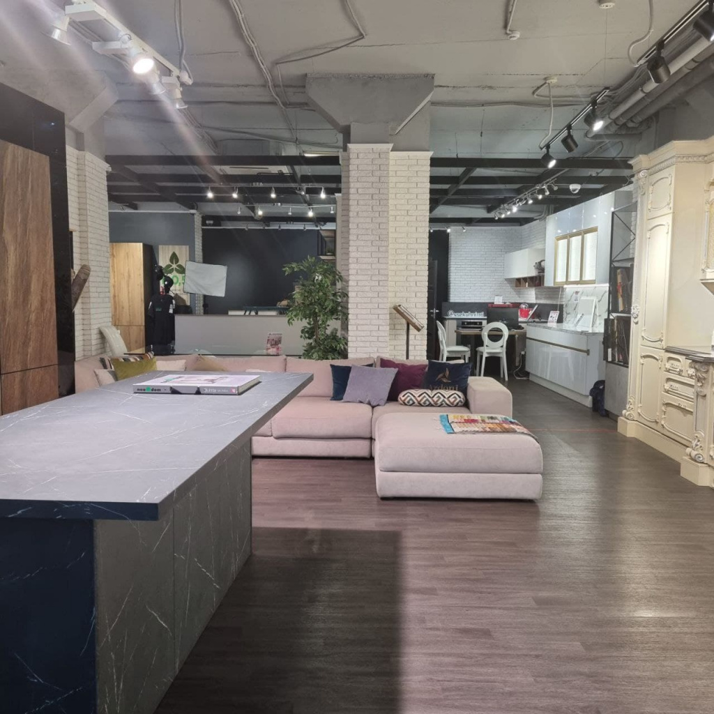 photo_2021-09-10_11-25-01 (3).jpg