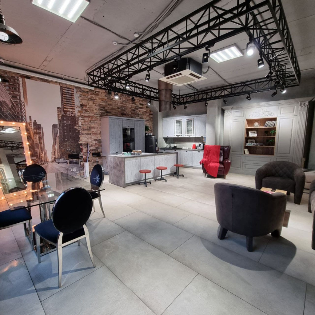 photo_2021-09-10_11-25-01 (4).jpg