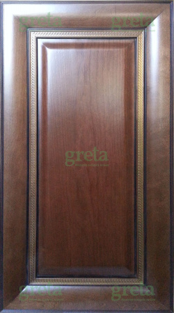 Кухонный гарнитур на заказ КАТРИН Грета