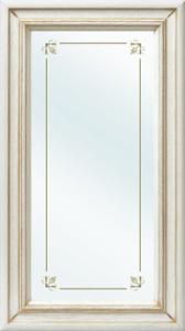 Алмазная гравировка стекла.