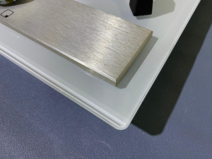 №7  Варочная панель Газовая MAUNFELD GHG 705 GCW  5 конфорок без уп №7  Варочная панель Газовая MAUNFELD GHG 705 GCW  5 конфорок без уп