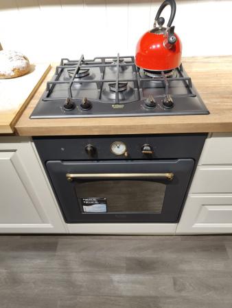 Кухонный гарнитур " Неоклассика"