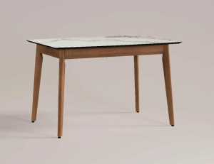 Стол обеденный "Монако" 1,2