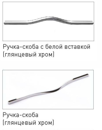 Кухонный гарнитур на заказ КОКТЕЙЛЬ
