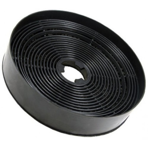 №42, AKPO, угольный фильтр SOFT для вытяжек с турбинами 520, 650, 740, 850, 1000-1100 м3  №42, AKPO, угольный фильтр SOFT для вытяжек с турбинами 520, 650, 740, 850, 1000-1100 м3