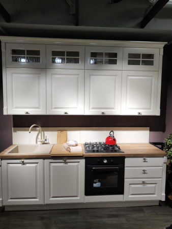 Кухонный гарнитур " Неоклассика"